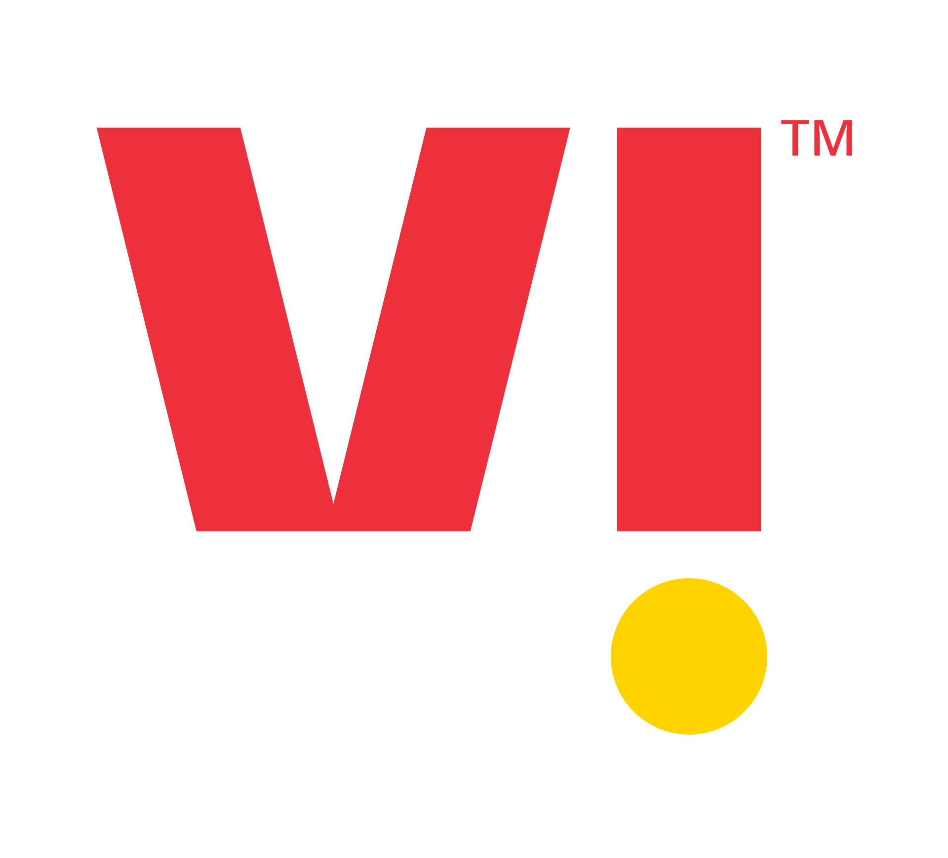 Vodafone Idea